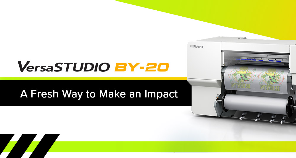 上海納艾升機(jī)電設(shè)備有限公司舉辦服裝設(shè)計(jì)大賽，BY-20桌面級(jí)DTF抖粉打印機(jī)引領(lǐng)創(chuàng)意潮流